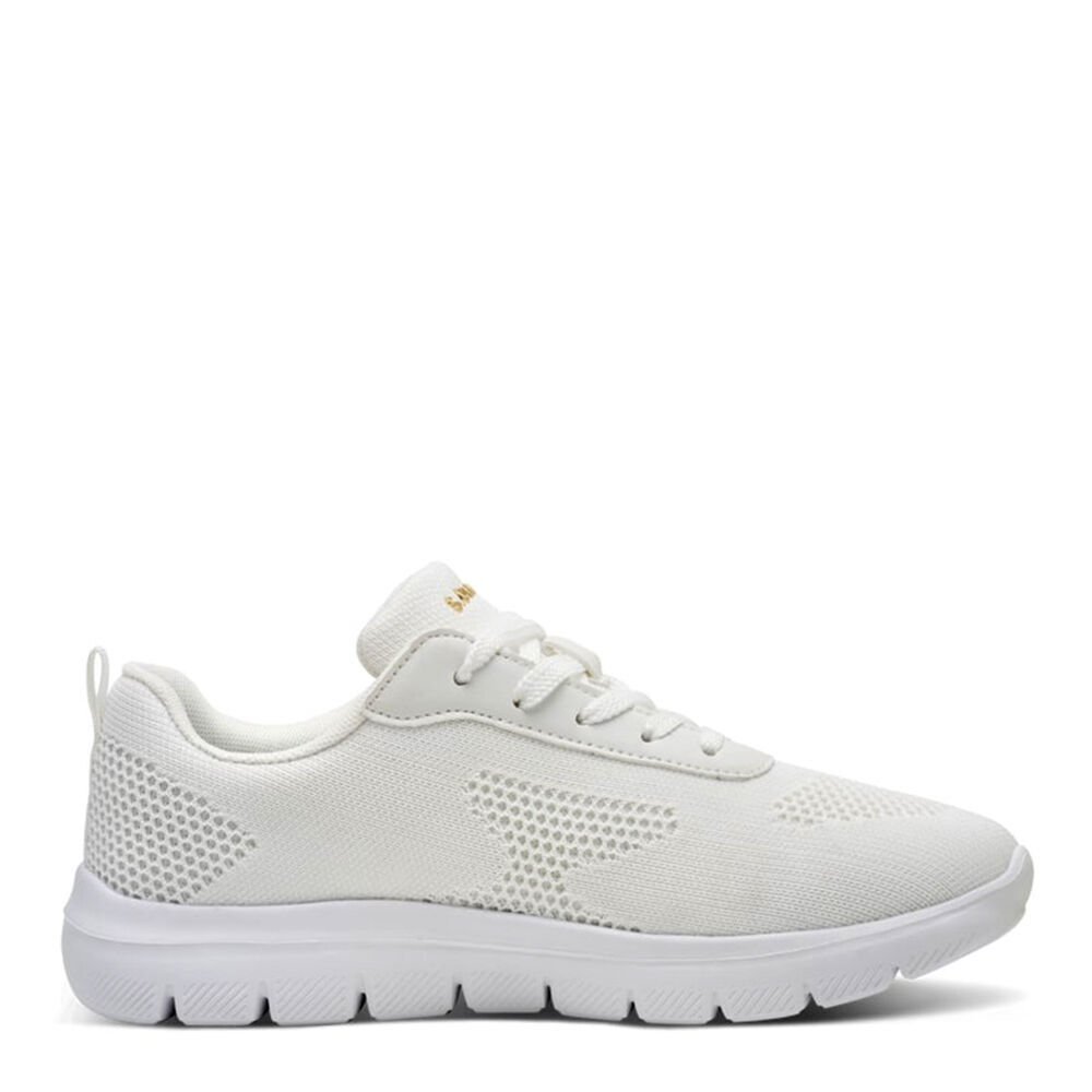 s.Oliver 23622-100 WHITE