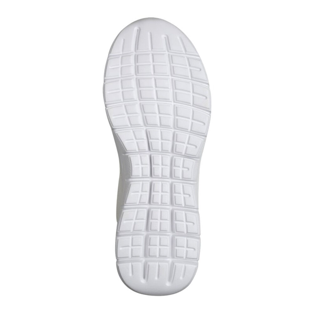 s.Oliver 23622-100 WHITE