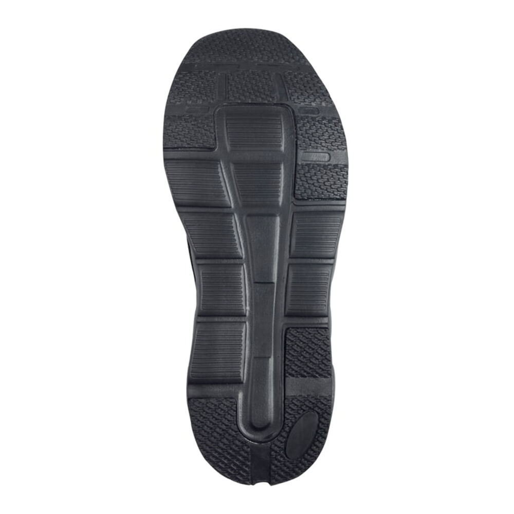 s.Oliver 24716-001 BLACK