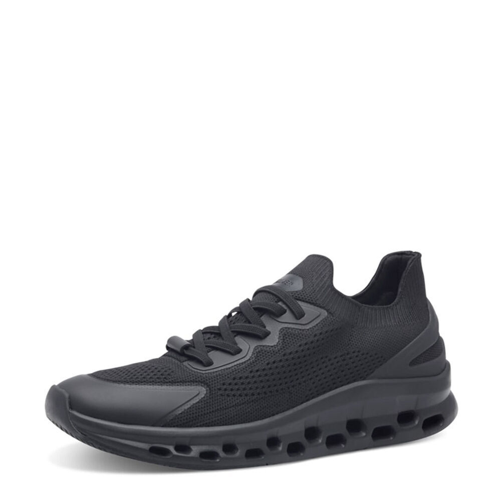 s.Oliver 24716-001 BLACK