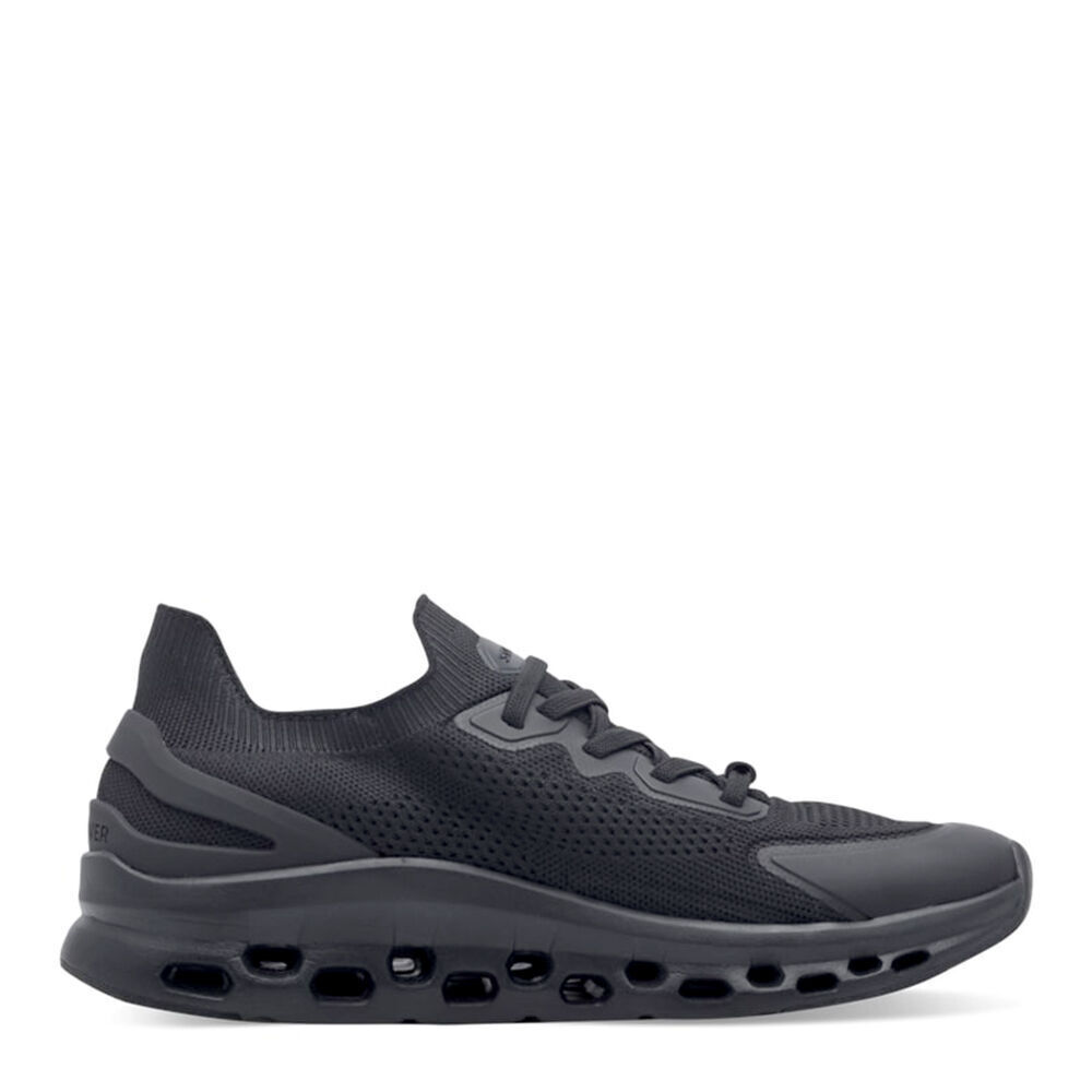 s.Oliver 24716-001 BLACK