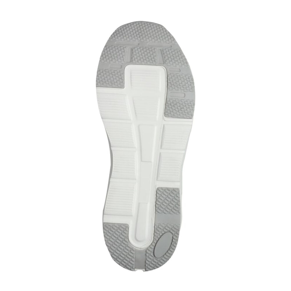 s.Oliver 24716-100 WHITE