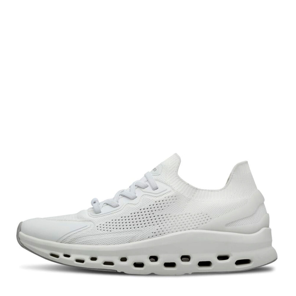 s.Oliver 24716-100 WHITE