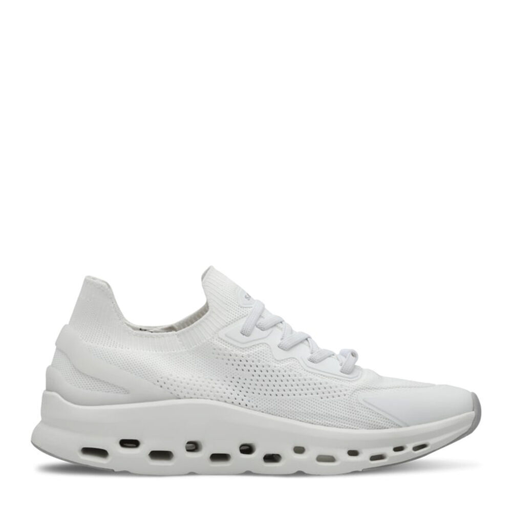 s.Oliver 24716-100 WHITE