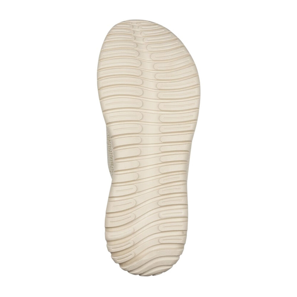 s.Oliver 27109-403 CHAMPAGNE