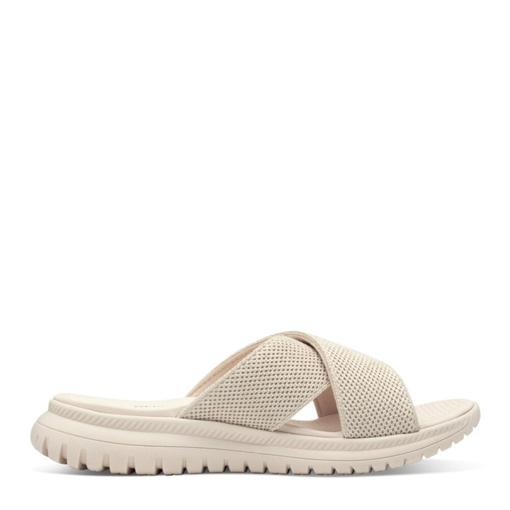 s.Oliver 27109-403 CHAMPAGNE