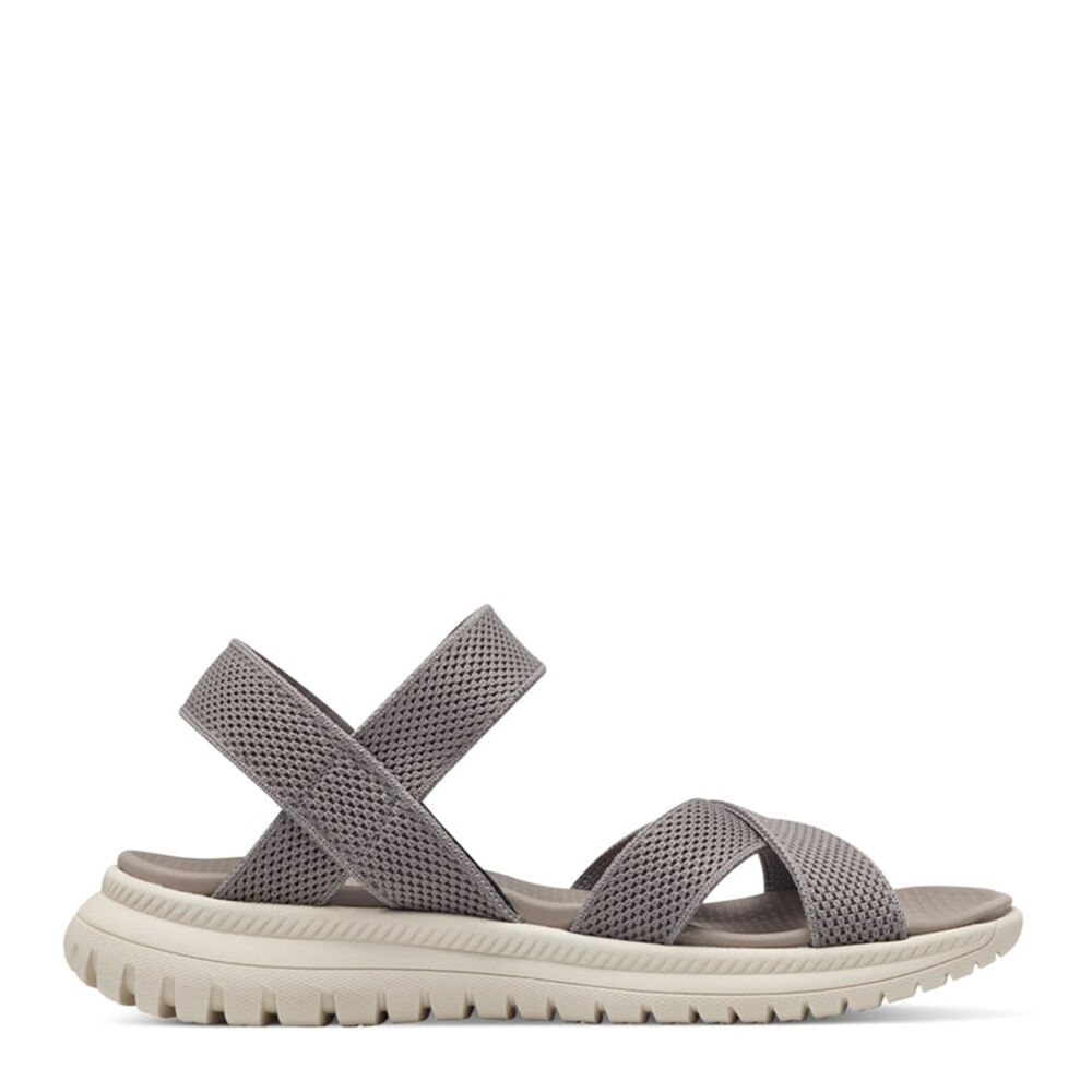 s.Oliver 28601-341 TAUPE