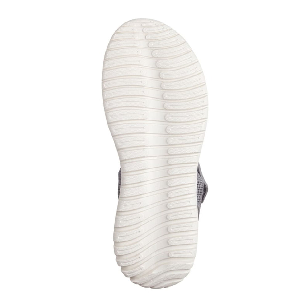 s.Oliver 28601-341 TAUPE