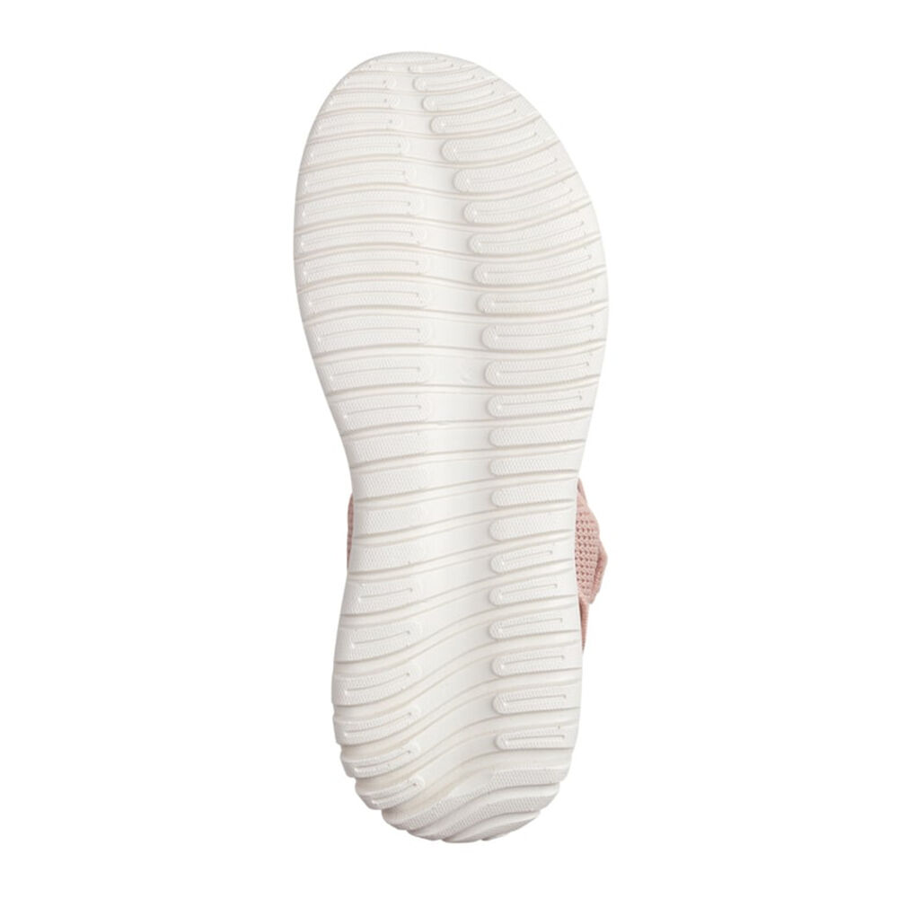 s.Oliver 28601-512 OLD ROSE