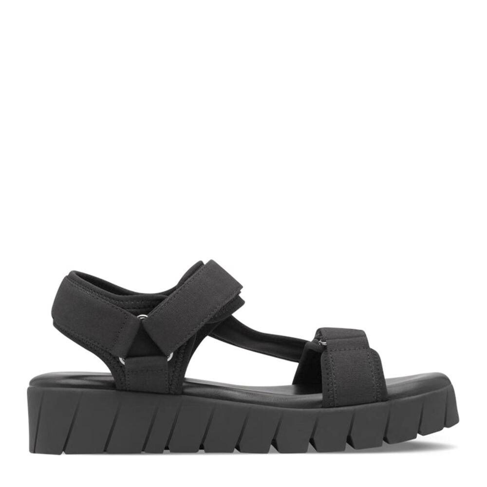 s.Oliver 28706-001 BLACK