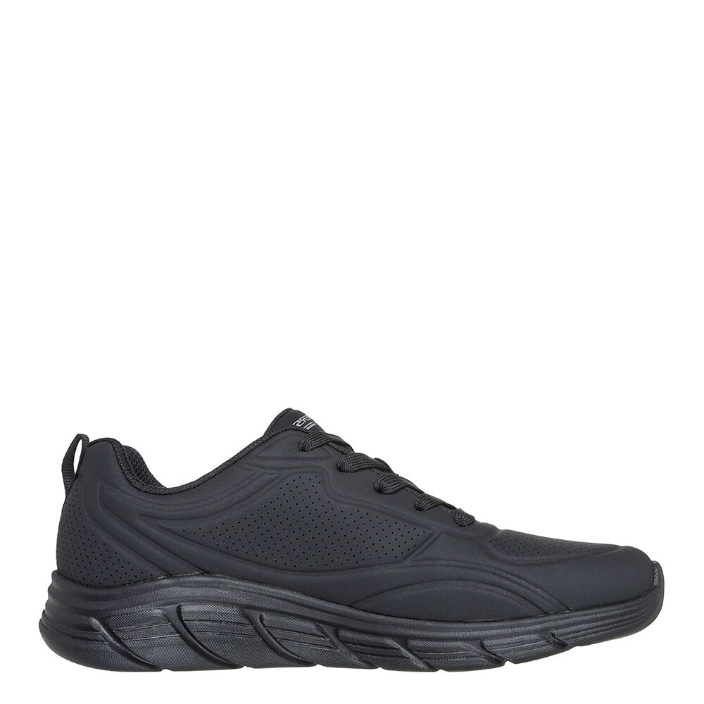 Skechers 117715-BBK-BOBS В FLEX LO