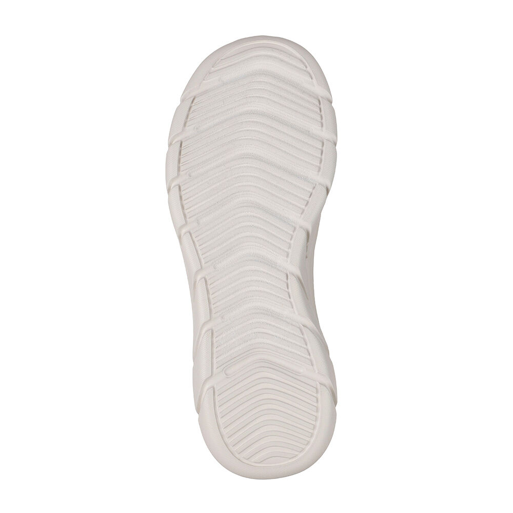 Skechers 117715-TAN-BOBS В FLEX LO