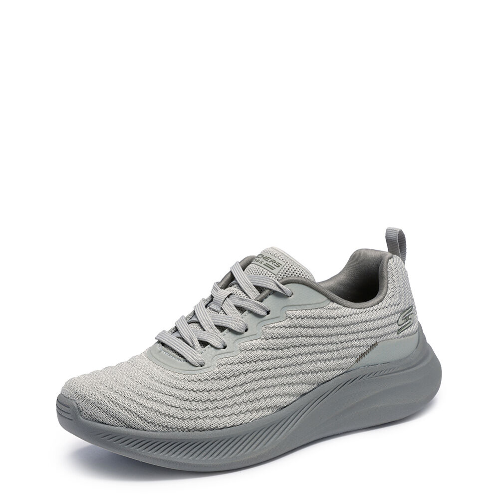 Skechers 117731-SAGE-BOBS MODA FLEX