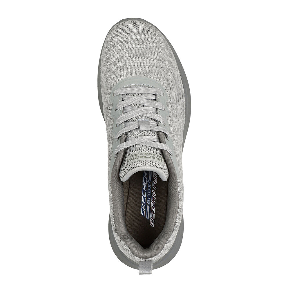 Skechers 117731-SAGE-BOBS MODA FLEX
