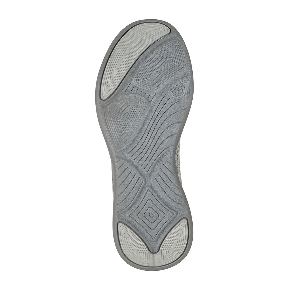 Skechers 117731-SAGE-BOBS MODA FLEX