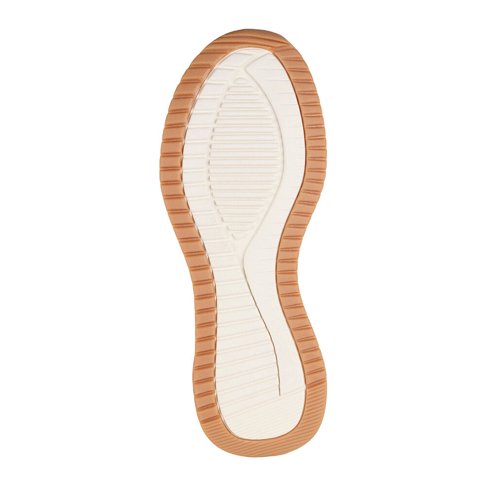 Skechers 117740-WHT-BOBS SQUAD 4