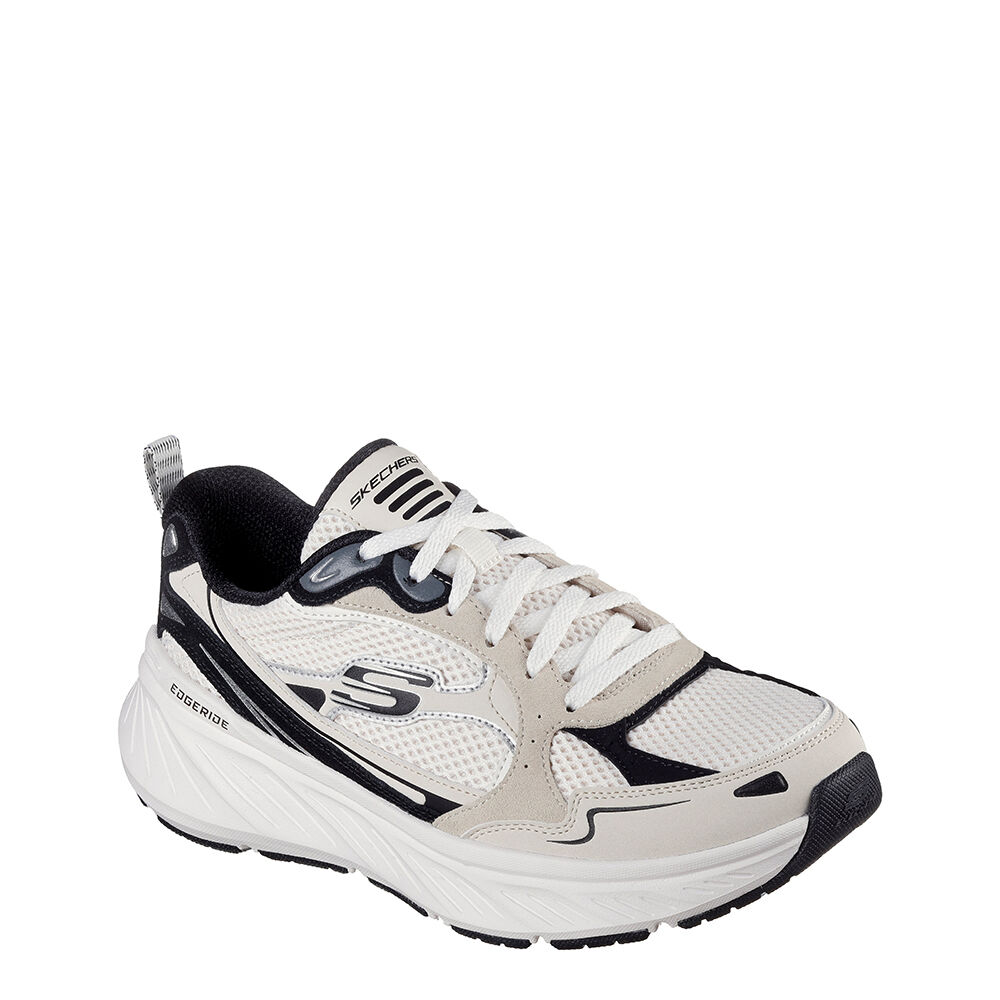 Skechers 150493-NTBK-EDGERIDE-COOL