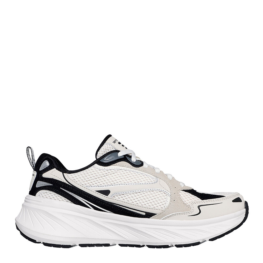 Skechers 150493-NTBK-EDGERIDE-COOL