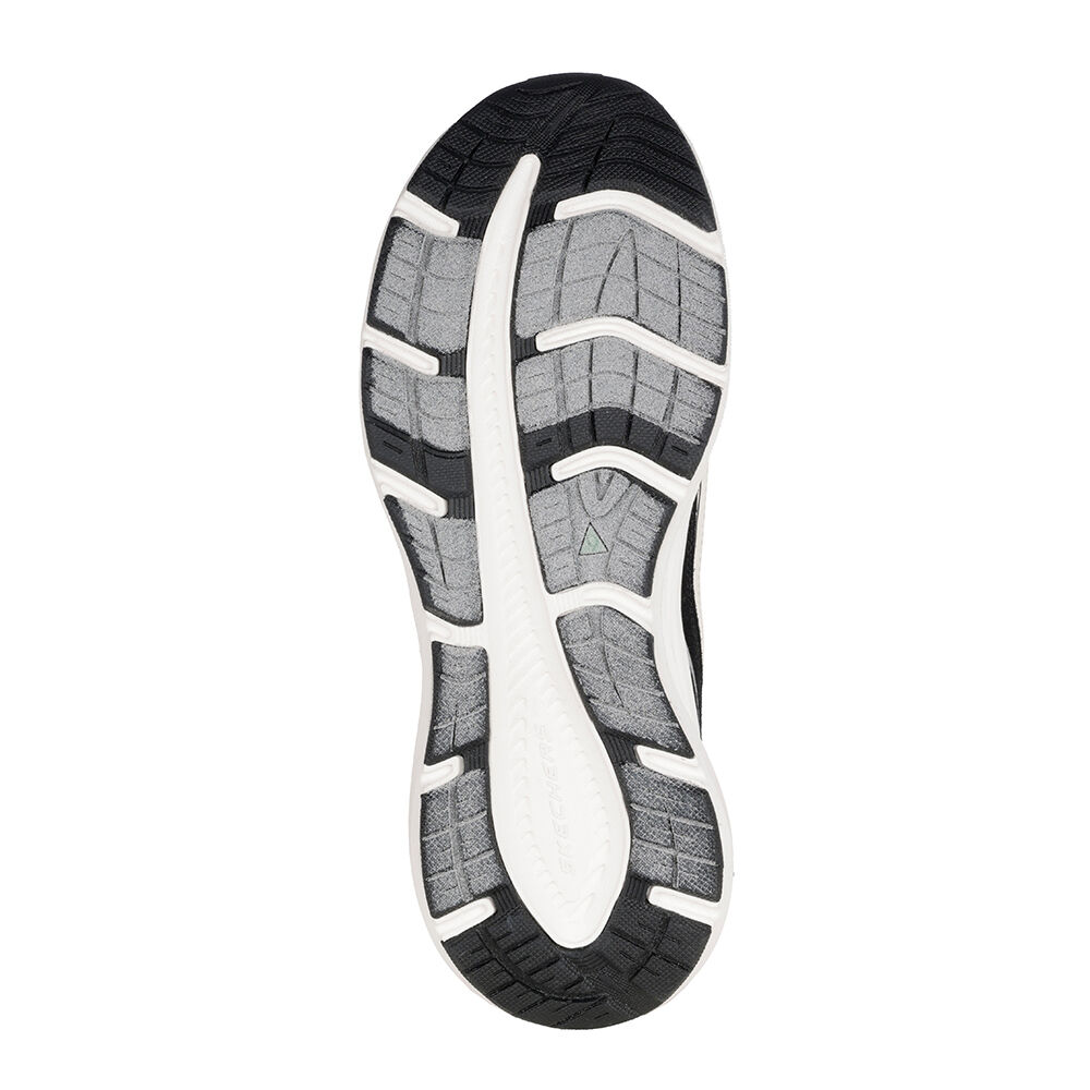 Skechers 150493-NTBK-EDGERIDE-COOL