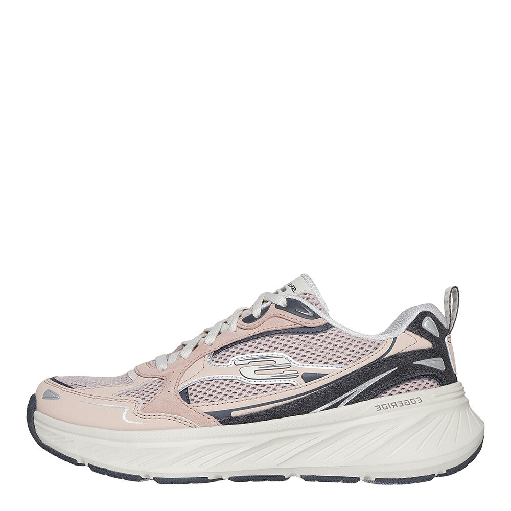 Skechers 150493-TPE-EDGERIDE-COOL