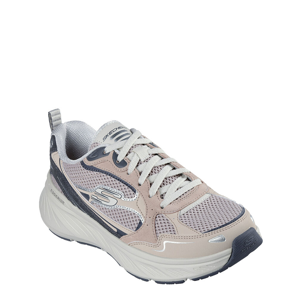 Skechers 150493-TPE-EDGERIDE-COOL