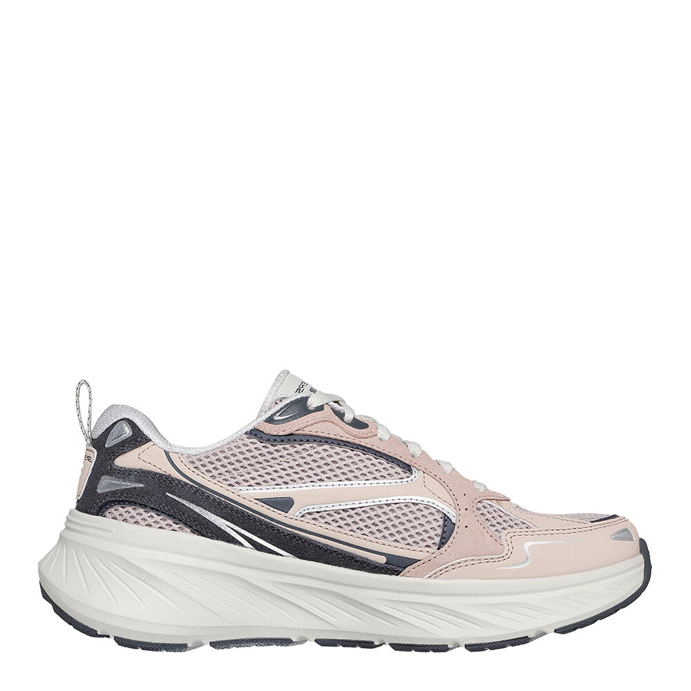 Skechers 150493-TPE-EDGERIDE-COOL