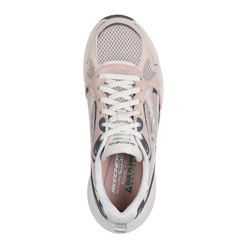 Skechers 150493-TPE-EDGERIDE-COOL