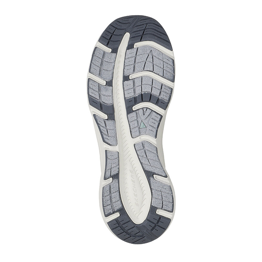 Skechers 150493-TPE-EDGERIDE-COOL