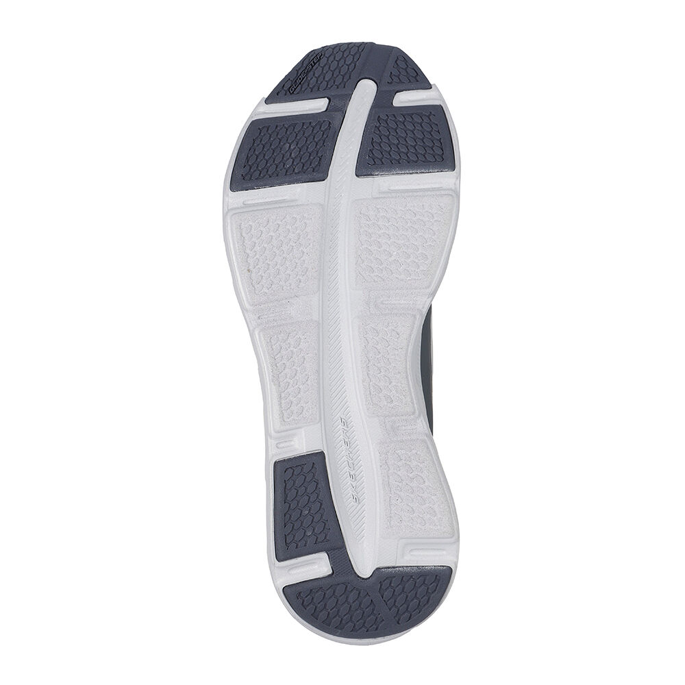 Skechers 150510-GYPK-GLIDE-STEP ATLU