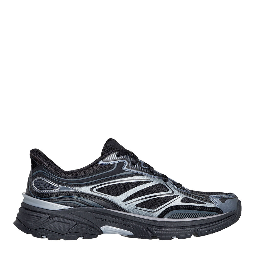 Skechers 150710-BLK-STAMINA SPORT