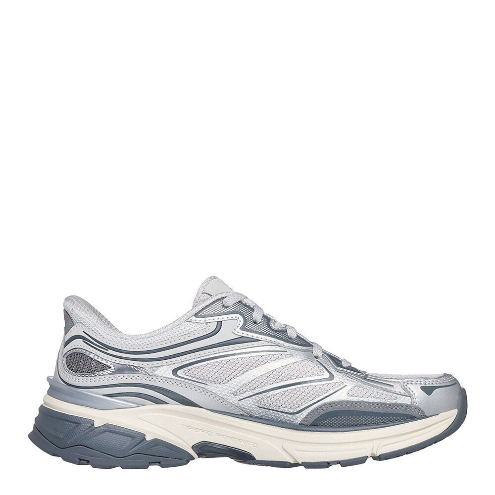 Skechers 150710-SIL-STAMINA SPORT