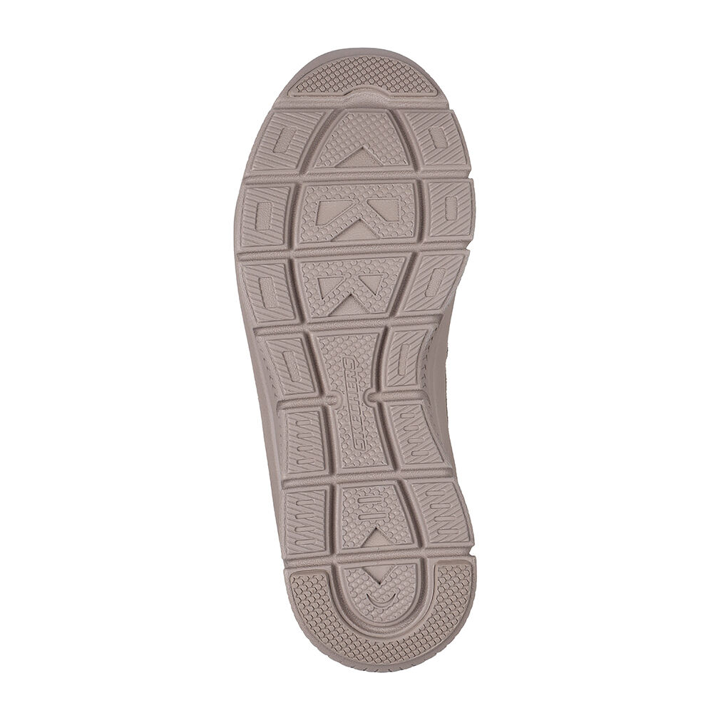 Skechers 158590-DKTP-MODERN D’LUX
