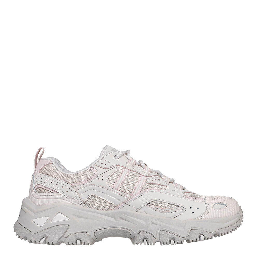 Skechers 180134-PKMT-D’LITES HIKER