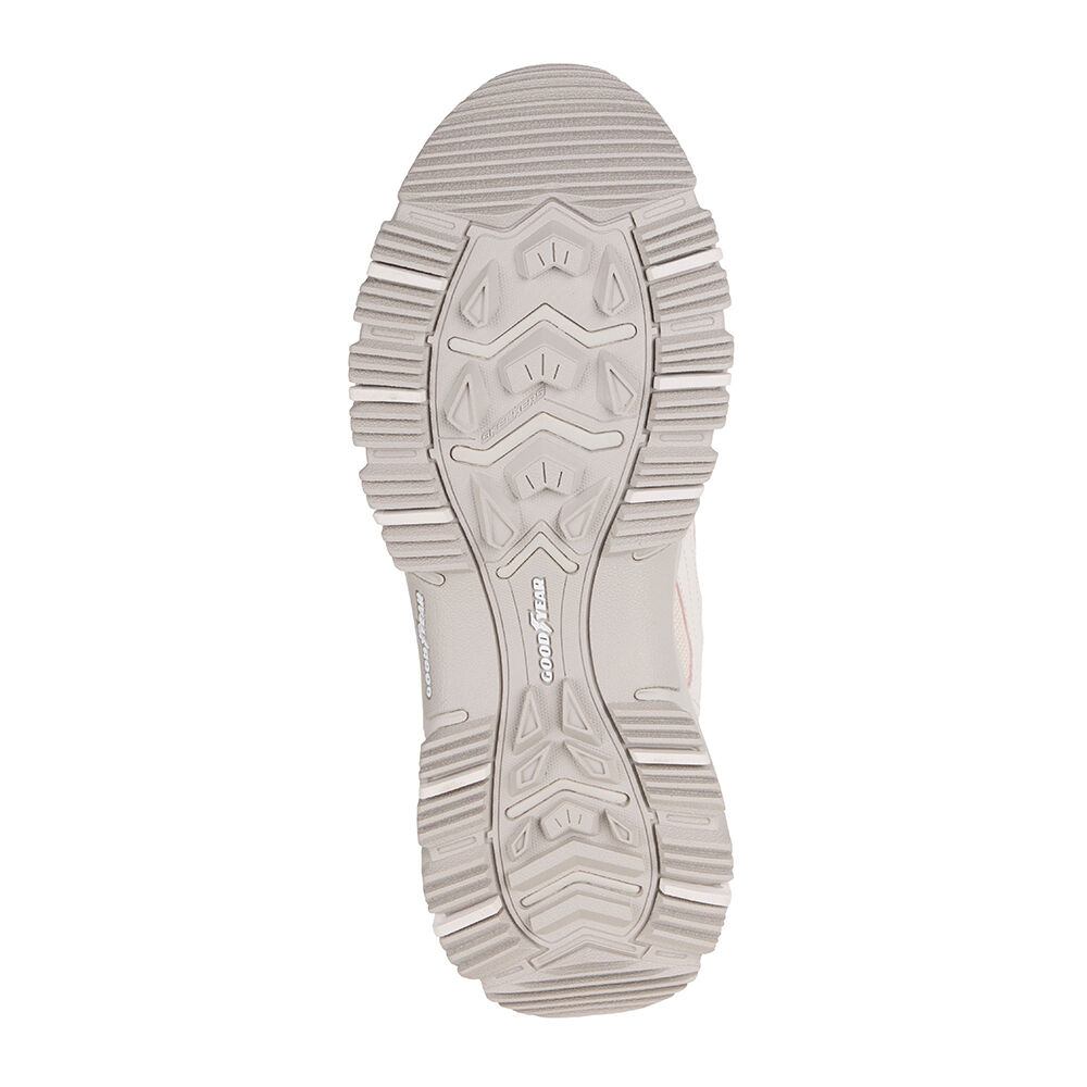 Skechers 180134-PKMT-D’LITES HIKER