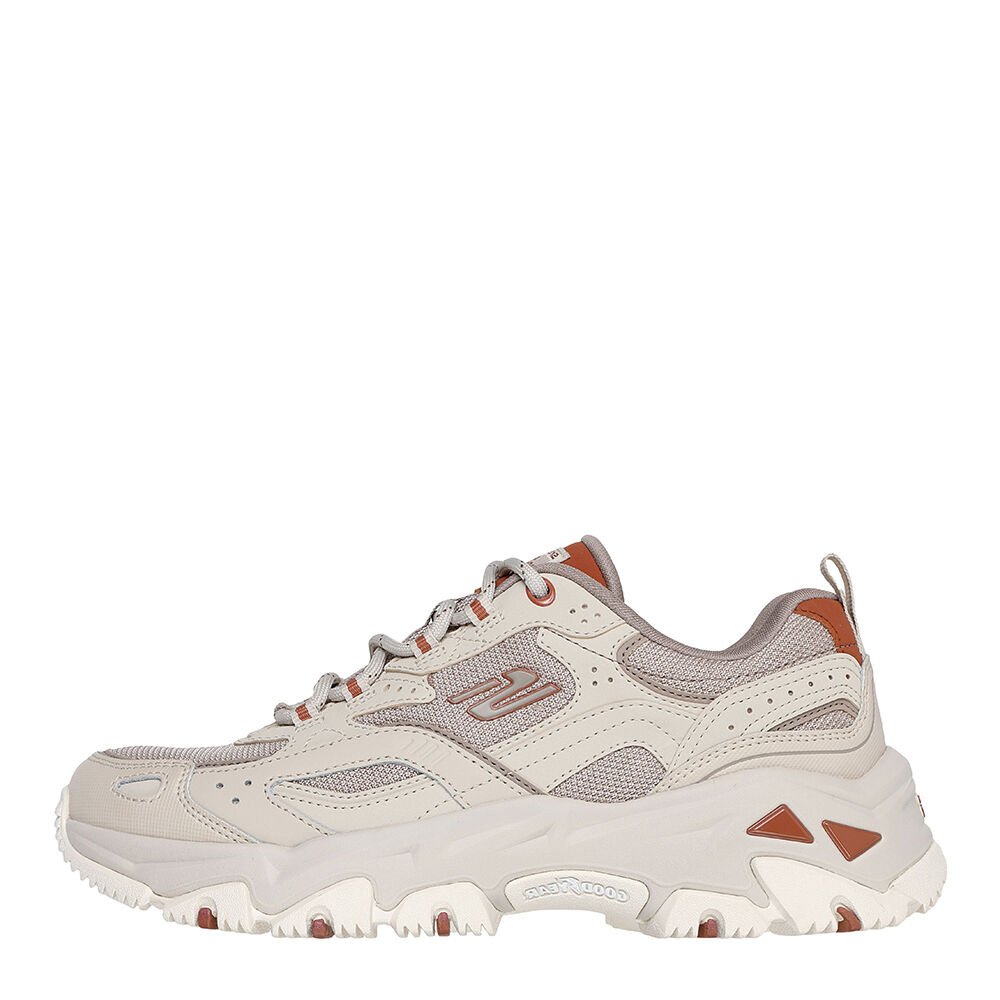 Skechers 180134-TPMT-D’LITES HIKER