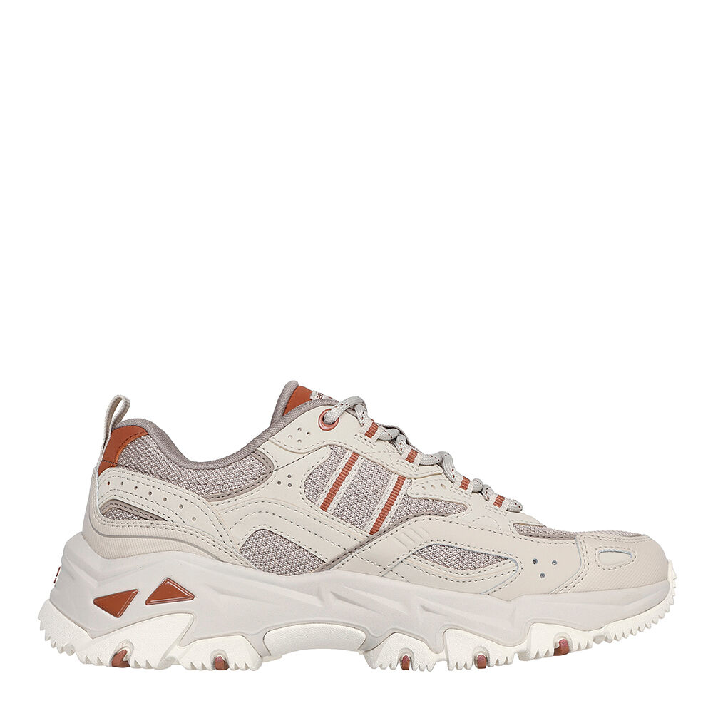Skechers 180134-TPMT-D’LITES HIKER
