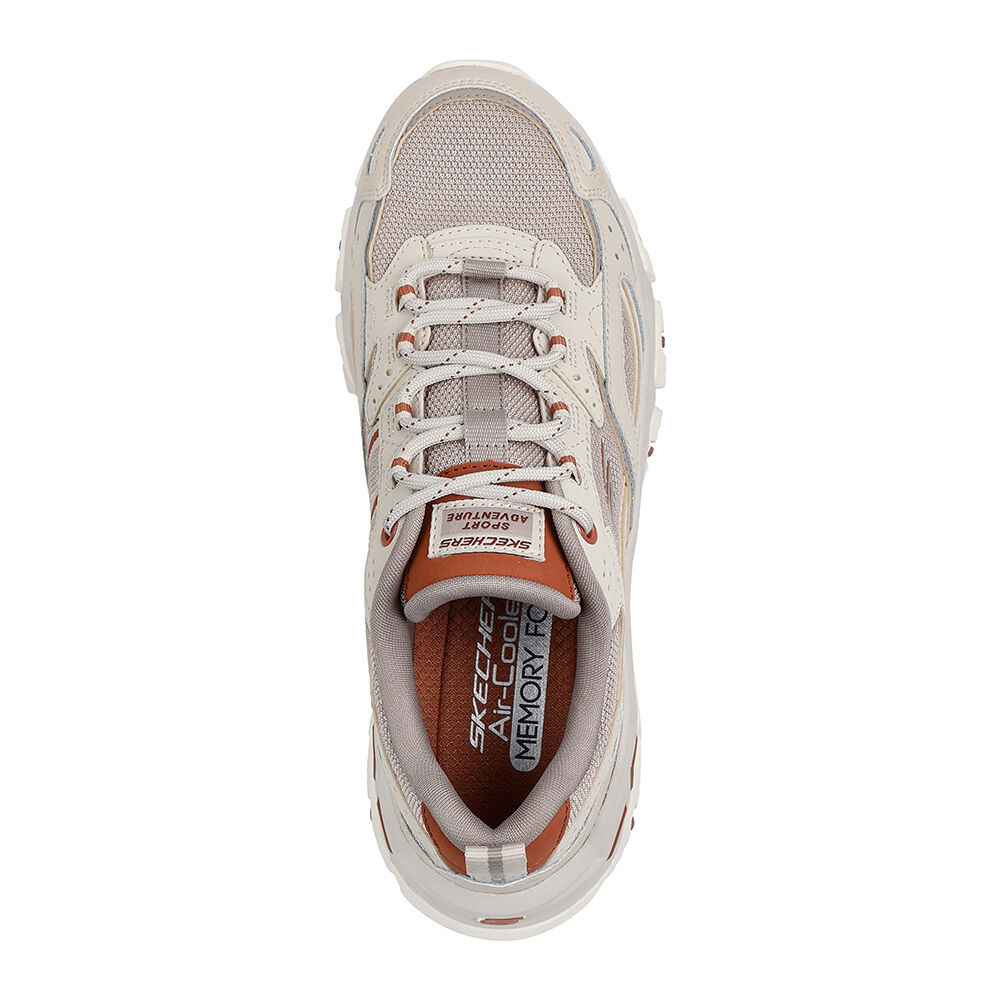 Skechers 180134-TPMT-D’LITES HIKER