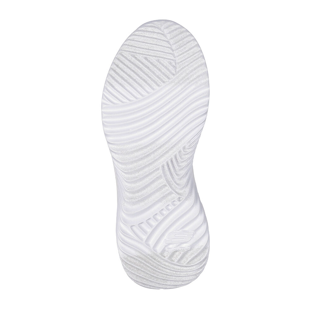 Skechers 303585L-BLK-BOUNDER-SIMPL