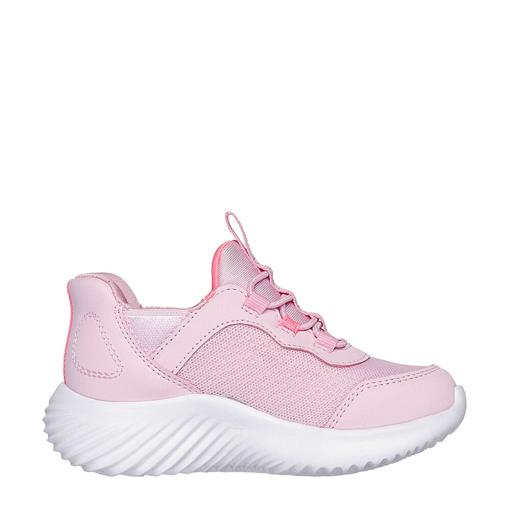 Skechers 303585N-LTPK-BOUNDER-SIMPL