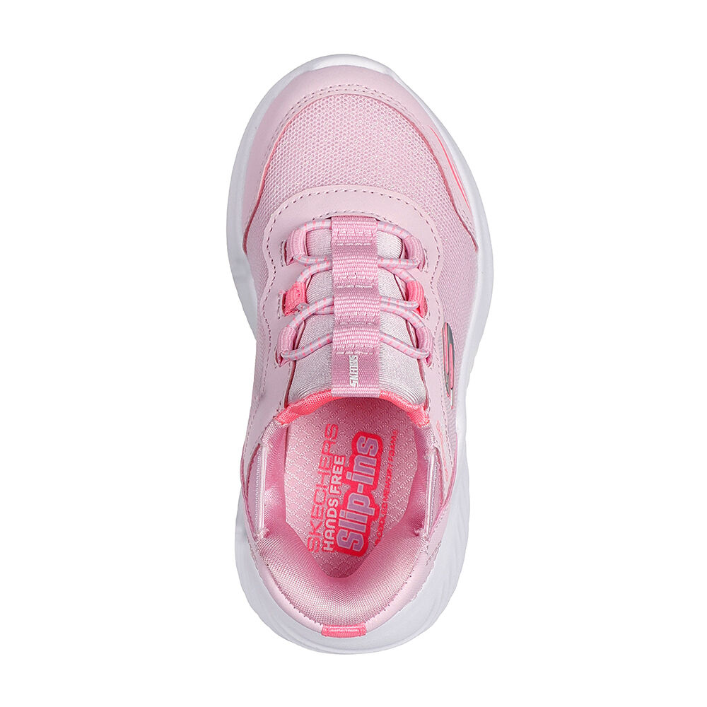 Skechers 303585N-LTPK-BOUNDER-SIMPL