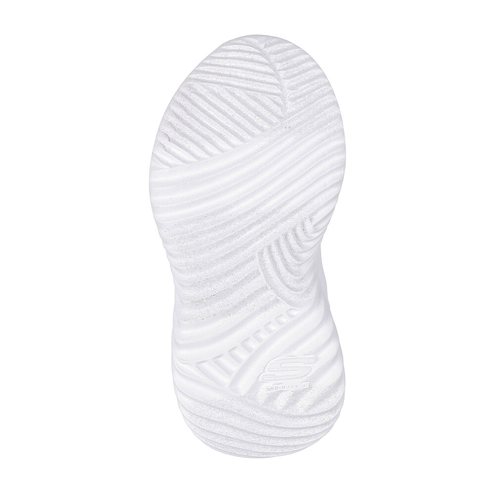 Skechers 303585N-LTPK-BOUNDER-SIMPL