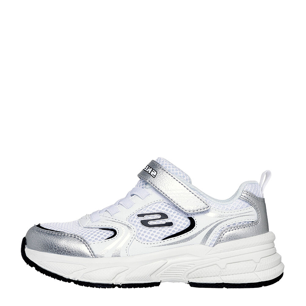Skechers 303692L-WSL-RETRO-GRAPH
