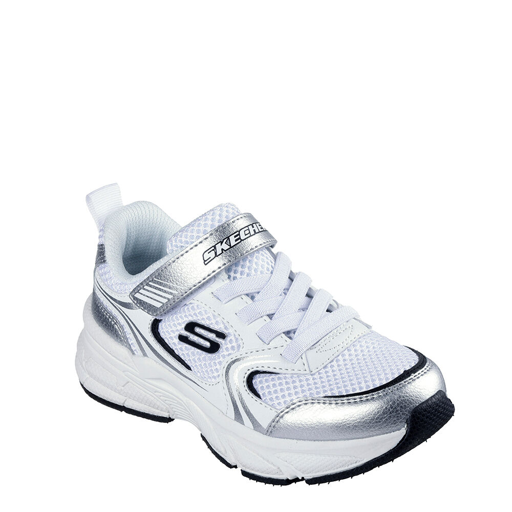 Skechers 303692L-WSL-RETRO-GRAPH