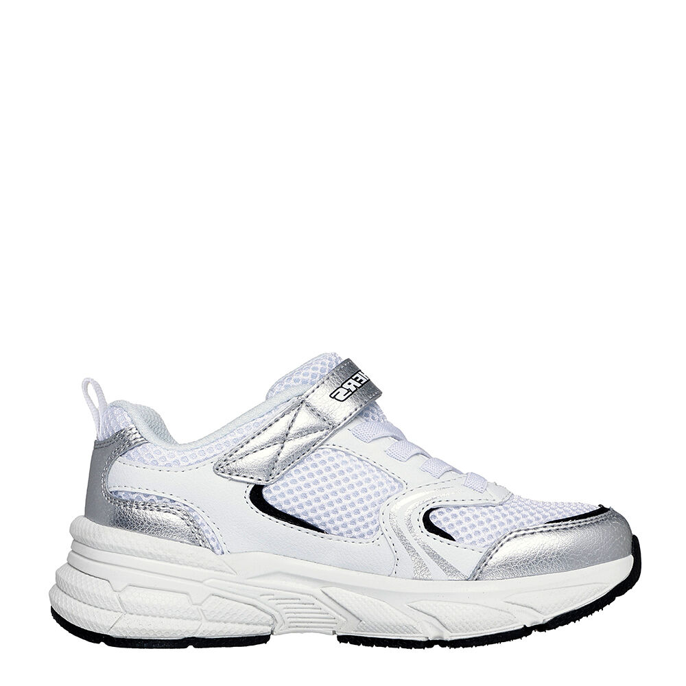 Skechers 303692L-WSL-RETRO-GRAPH