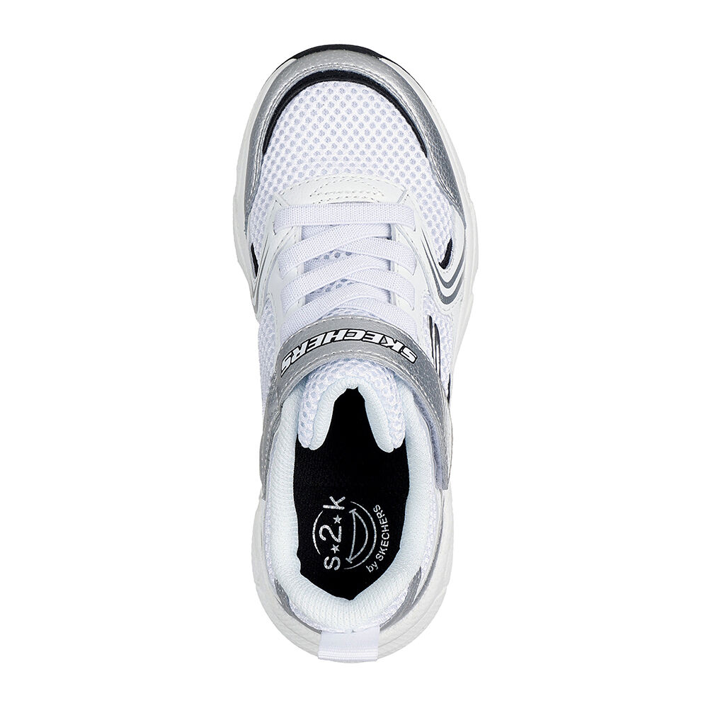 Skechers 303692L-WSL-RETRO-GRAPH