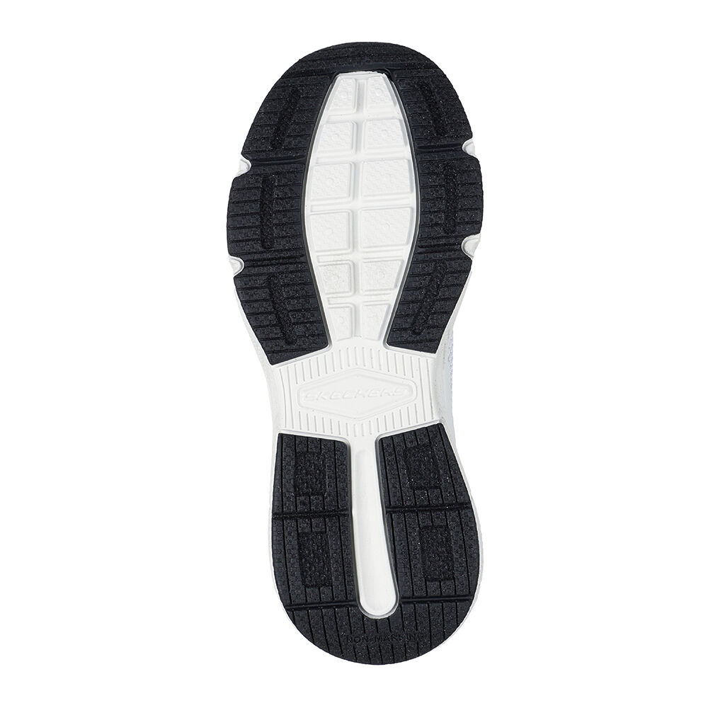 Skechers 303692L-WSL-RETRO-GRAPH