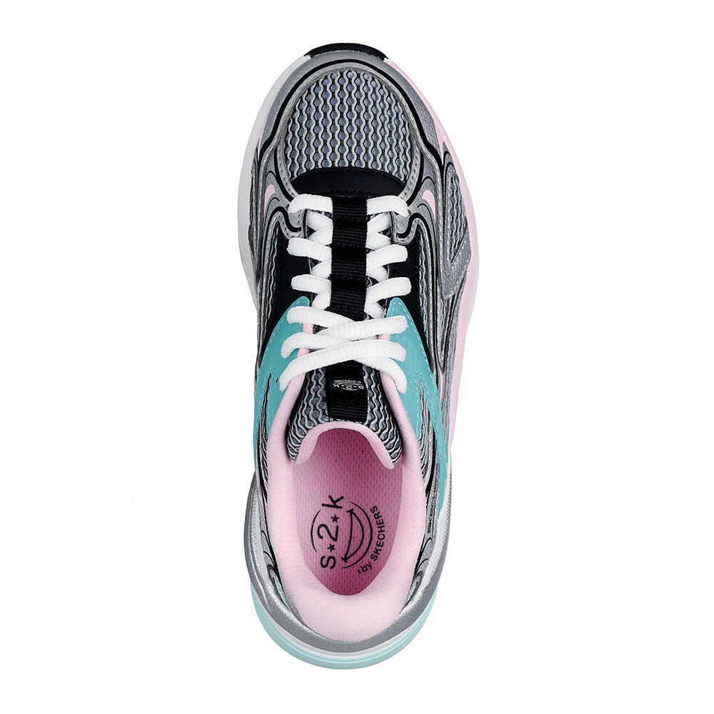 Skechers 303697L-SMLT-S2K