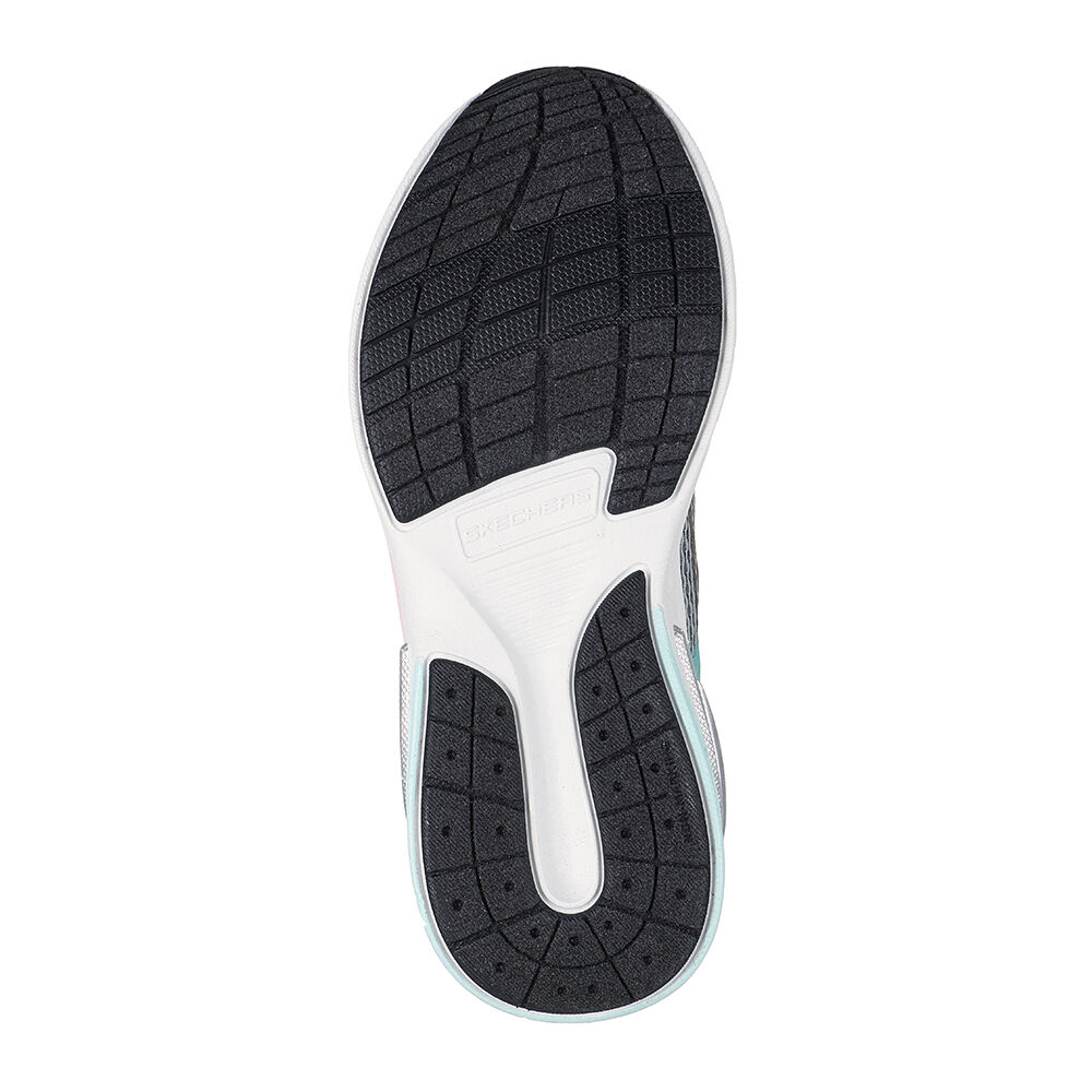 Skechers 303697L-SMLT-S2K