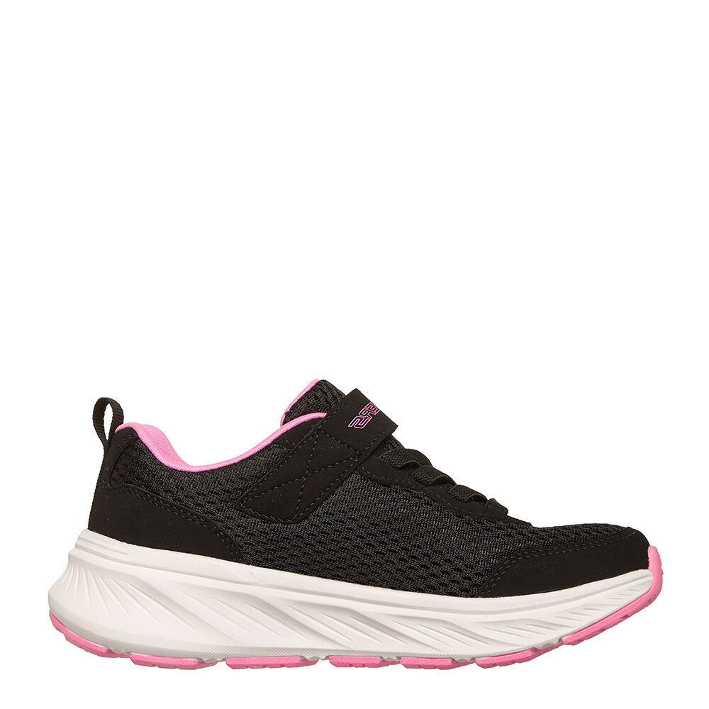Skechers 303981L-BKPK-EDGERIDE-SMOOTH
