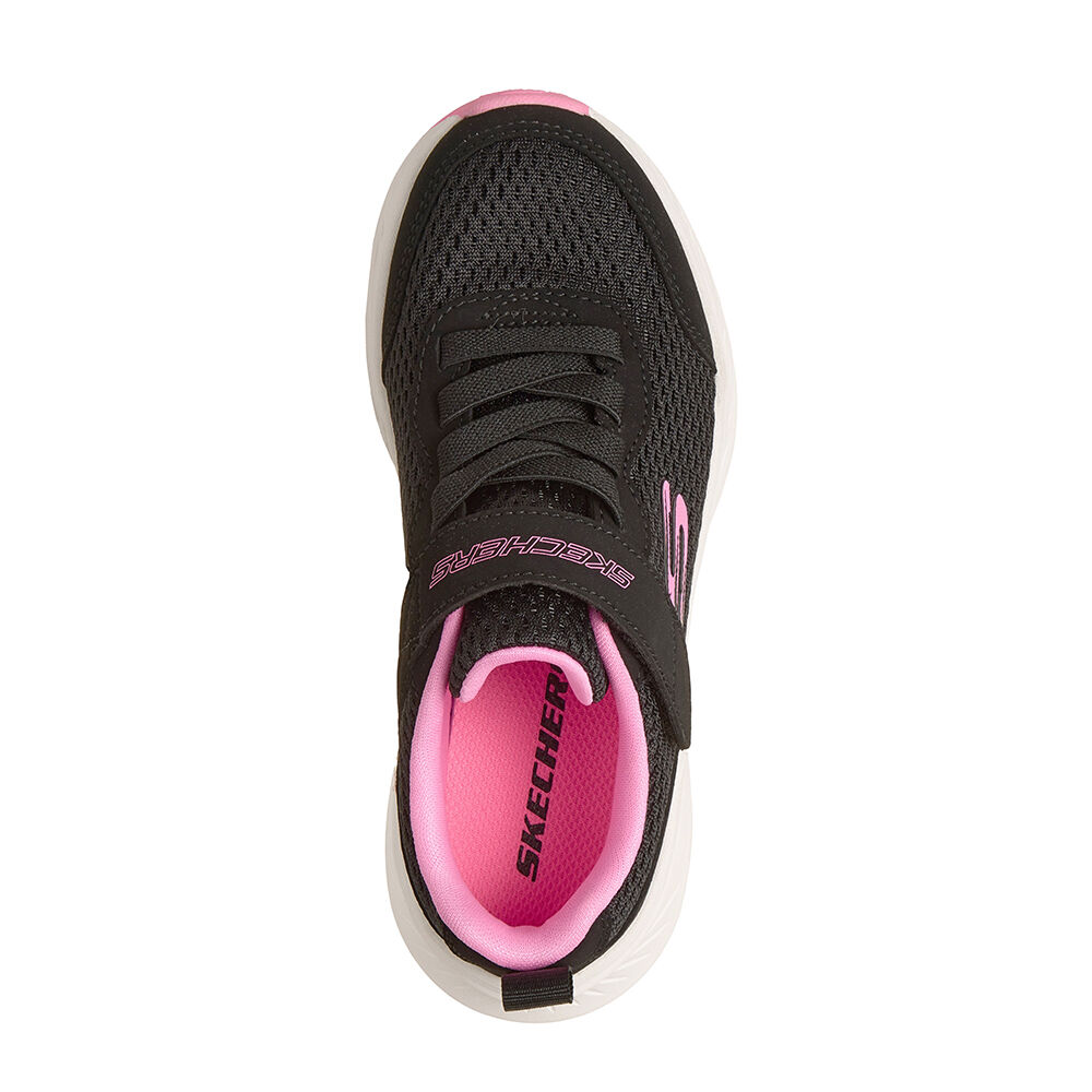 Skechers 303981L-BKPK-EDGERIDE-SMOOTH